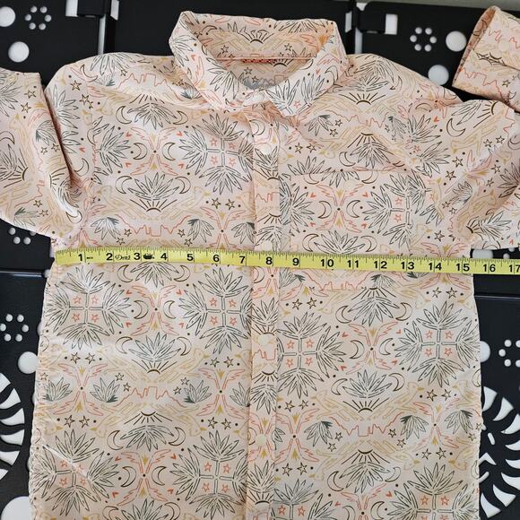 REI Co-Op The North Face Outdoor Shirt Bundle Kids 10-12 Medium | MINOR FLAWS - Picture 12 of 16